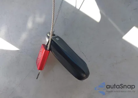 2023 Buick Encore Gx Preferred Fwd из США, поврежденный, VIN KL4MMBS25PB085829